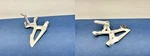20-26 Bmw K67 F900R M/S1000RR Right & Left Footrest Plate J0020 Set Genuine Oem. Fixed Price $114.99.