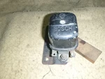 Harley Davidson Xlch Sportster Bosch Regulator & Mount 74525-70 74511-65. Fixed Price $59.99.