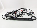 2017 Indian Chieftain Limited Wiring Harness Loom - No Cuts 2413259. Fixed Price $130.19.