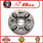 Honda C100 C102 C105 T C200 S65 CM91 Final Drive Flange P/n 42610-030-000 Nos. Fixed Price $60.00.
