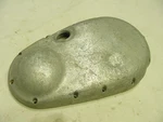 Bsa A7 A10 Semi Unit Primary Cover Part # 67-1701 Good Threads No Cracks Does Ha. Fixed Price $75.00.