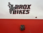 1986 85-00 Yamaha Cdi Mount Rubber Band. Fixed Price $19.00.