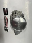 Suzuki 1972/1975 TS250 1974-75 RL250 Clutch Cover 11341-30002. Fixed Price $247.95.