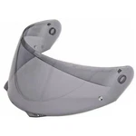 Hjc HJ-33 Pinlock Shield Smoke 0947-9400-15. Fixed Price $31.99.