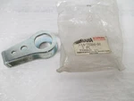 Genuine Yamaha 1982 YZ490 YZ250 Rear Wheel Left Chain Puller 5X6-25388-00 Nos. Fixed Price $29.99.