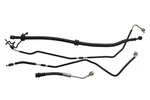 23 Kawasaki Z400 Abs Rear Brake Lines ER400D. Fixed Price $99.99.