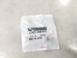 Honda Oem Screw With Washer 93891-0501807 New. Fixed Price $14.95.