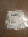 Lot Of Yamaha 91690-30012 Spring Pin. Fixed Price $12.48.