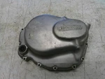 1974-1976 Honda CB360 Twin Right Side Engine Clutch Cover. Fixed Price $29.99.