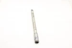 2014-2024 Indian Front Axle 5138509. Fixed Price $29.25.