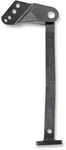 Psr Dualsport Adj Jiffy Kickstand Leg Gun Metal Ktm 200 Sx 98-03. Fixed Price $201.27.