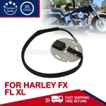 New Ignition Sensor Pickup Assembly For Harley Fx Fl Xl 32400-80A. Fixed Price $65.49.