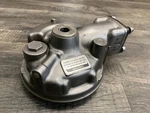 Kawasaki 1994-2006 ZG1000 Concours Oem Rear Final Drive Differential. Fixed Price $99.99.