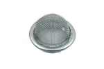 Cam Chest Oil Strainer For Harley-davidson. Fixed Price $42.99.