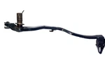 Honda XR650L Rear Brake Pedal 00-22 Oem. Fixed Price $47.77.