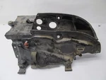 1978 Honda Gold Wing Shelter Frame. Fixed Price $36.71.