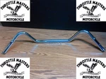 Flanders Style Handlebars Harley Springer, Fork, Knucklehead. Fixed Price $269.93.