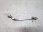 1975 Yamaha XS650 Twin Rear Brake Pedal. Fixed Price $20.00.