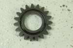 2018 Ktm 150SX Oem Kickstarter Idler Gear (19T) B4487. Fixed Price $39.99.