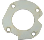 New Transmission Mainshaft Bearing Housing Retaining Plate Harley Fx/fl 35111-36. Fixed Price $19.00.