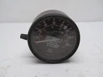 1982 Suzuki Engine Speedometer Gauge. Fixed Price $41.27.