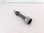 Harley Davidson V-rod Vrsca & Vrscd Engine Water Pump Intermediate Shaft. Fixed Price $29.95.