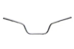 Oem Polaris 5334998 Victory Chrome Handlebar. Fixed Price $199.99.
