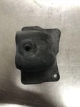 Harley Davidson Flhtcu Oem Line Oil Cover House H-d 37175-99 Used Black. Fixed Price $16.95.