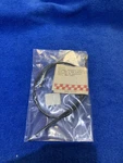 Triumph T140 Tss Tsx Throttle Cable Bing Carb T7427 60-7427B. Fixed Price $16.13.