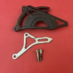 YZ450F Case Saver Oem Front Countershaft Guard Yamaha YZ250F 14-2022. Fixed Price $19.99.
