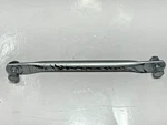 DR-Z110/KLX110 Oem Torque Rod K4300-71203. Fixed Price $25.00.