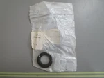 *new Oem* 0770 Arctic Cat Tigershark Seal 0675-266. Fixed Price $17.94.