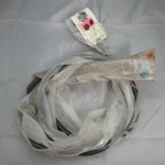 New Motion Pro 03-0276 Rear Hand Brake Cable, Replaces Kawasaki 54005-1131. Fixed Price $10.00.