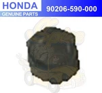 Honda Genuine Nut, Tappet Adj. 90206-590-000. Fixed Price $19.00.