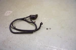 1967 Honda Dohc Black Bomber Ko K0 *2614 Starter Solenoid. Fixed Price $89.99.