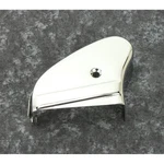 V-twin Manufacturing Chrome Replica Foot Shifter Lever Cover 42-0320. Fixed Price $45.35.