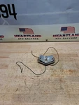 Honda Vintage 70 S Taillight #HM-11RC Kz. Fixed Price $40.00.