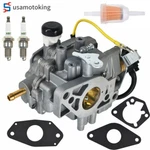 Carburetor W/ Gaskets For Kohler 311-S 2485359-S 24-853-59-S CH23S-76549. Fixed Price $29.95.
