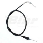 Balls Set Throttle Cable Accelerator Complete Honda Atc 200 1984. Fixed Price $18.82.