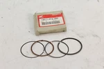 Nos Honda 1977-1978 Cb 550 13011-374-000. Fixed Price $35.99.
