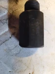 Honda Thread Adapter 07JMF-KY7010A Oem Special Dealer Tool. Fixed Price $29.99.