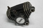 26H-25810-53-00 Rear Brake Caliper 1983 Yamaha Venture. Fixed Price $50.00.