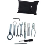 Suzuki Tool Assembly, 09800-21039. Fixed Price $101.17.