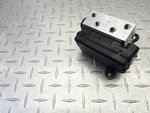 2017 Kawasaki Versys X KLE300 Abs Brake Pump Module Contorl Works Oem. Fixed Price $266.98.