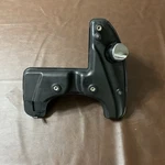 2004-2006 Harley Davidson Sportster XL1200C Oil Tank Reservoir Oem. Fixed Price $200.00.