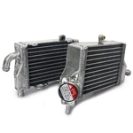 Aluminum Radiator For 2016-2023 KTM65 2017 2019 2020 2021 Mini R&l. Fixed Price $63.49.