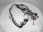 2007 97-07 Kawasaki KL650N Main Wiring Harness Wire. Fixed Price $167.36.