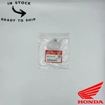 Genuine Oem Honda Rear Brake Fluid Reservoir 43511-KS6-702. Fixed Price $32.70.