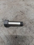 Harley Panhead Shovelhead Front Axle Sleeve For 1967-1971 Big Twins. Fixed Price $34.00.