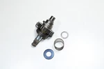 2003 99-04 Honda XR400R Oem Shaft Idler Gear 28250-KCY T70. Fixed Price $235.89.